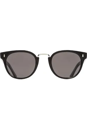 CUTLER & GROSS Kingsman solbriller