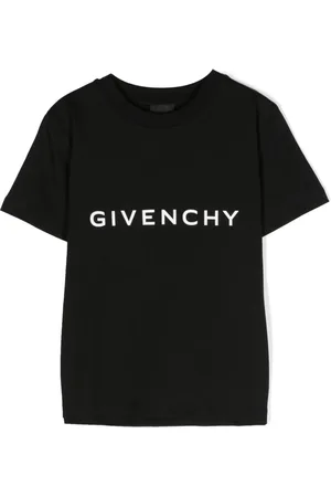 Givenchy Disney Dalmatian T-shirt med logotryk