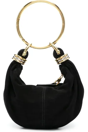 Chloé Mini Bracelet tote