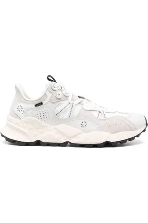Flower Mountain Tiger Hill sneakers