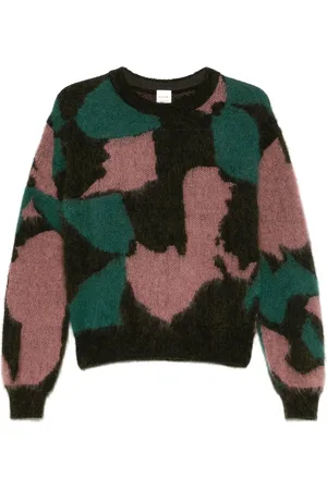 Paul Smith Solar Gram-sweater