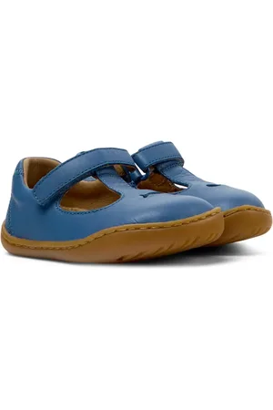 Camper Peu Cami Twins sko