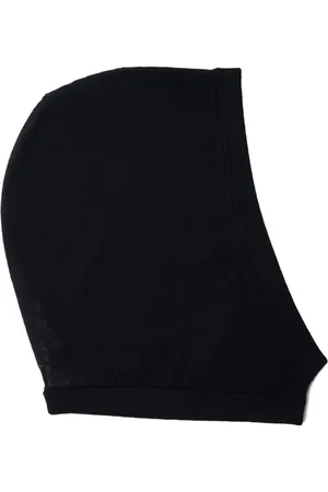 Rick Owens Elefanthue