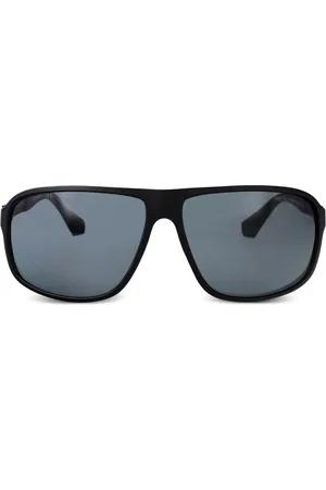 Emporio Armani EA4029 solbriller