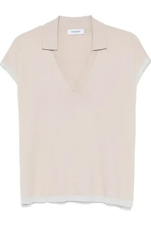 Gran Sasso Finstrikket vest