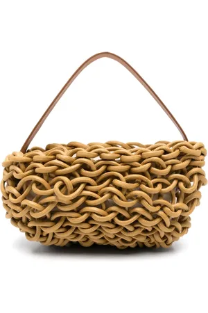 ALIENINA Amy tote
