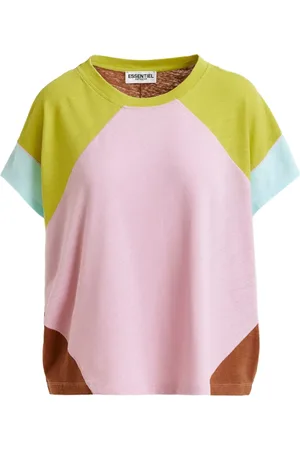 Essentiel Antwerp Hin T-shirt