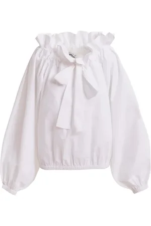 Essentiel Antwerp Oversize top