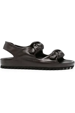 Officine creative Pelagie sandaler