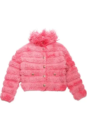 CHANEL Jakke fra 00
