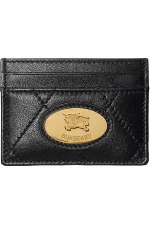 Burberry Strand kortholder