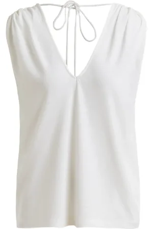 Essentiel Antwerp Hooly T-shirt