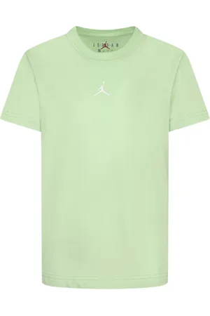 Jordan T-shirt i bomuld