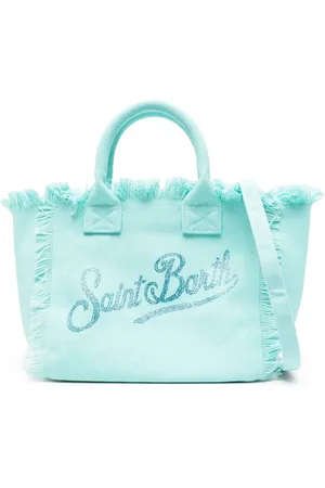 MC2 SAINT BARTH Colette tote