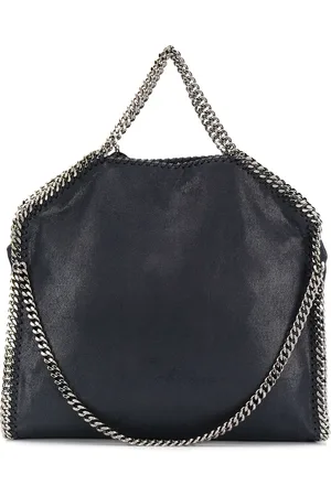 Stella McCartney Stor Falabella tote