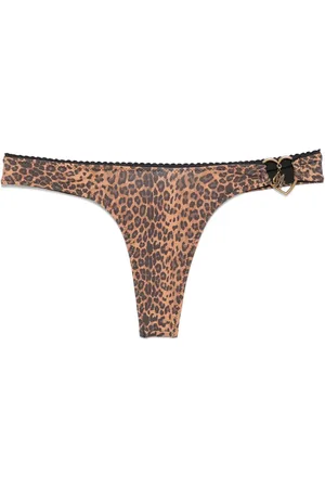 Frankies Bikinis Full Moon bikiniunderdel