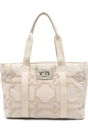 V°73 Amy tote