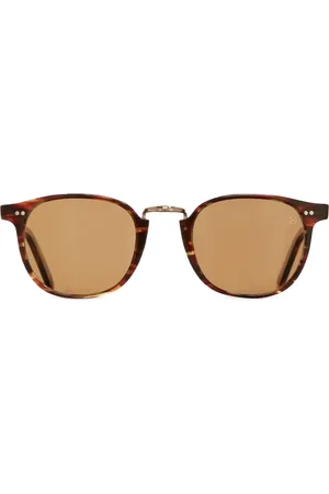 CUTLER & GROSS Kingsman solbriller
