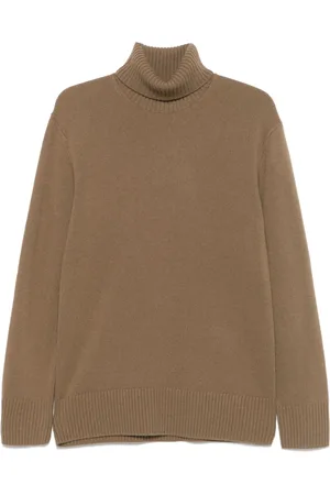 Totême Sweater i kashmir