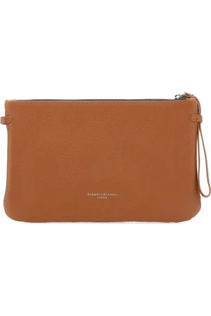 Gianni chiarini Hermy clutch