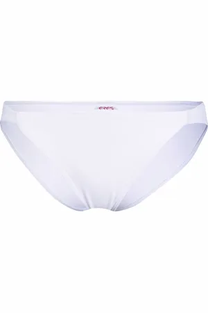 ERES Cavale Thin bikiniunderdel
