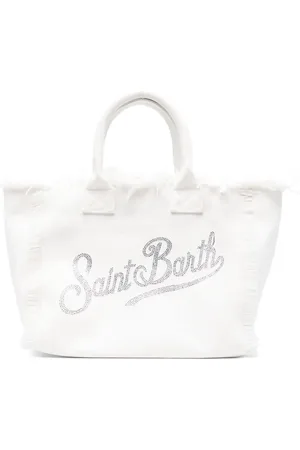 MC2 SAINT BARTH Vanity tote