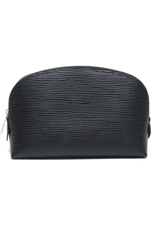 LOUIS VUITTON Pochette kosmetikpung fra 2010-2020