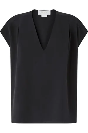 GENNY Jersey-top