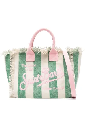 MC2 SAINT BARTH Colette tote