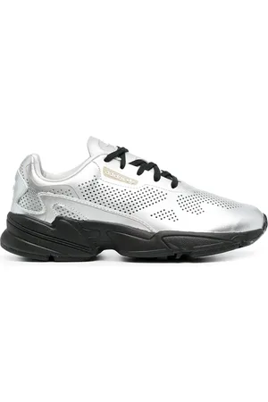 adidas Falcon Allluxe sneakers