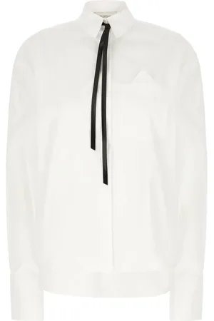 Sportmax Gesso skjorte
