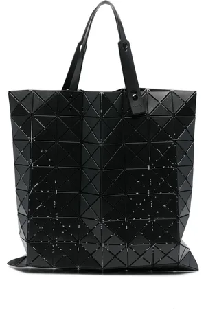 Issey Miyake Lucent tote