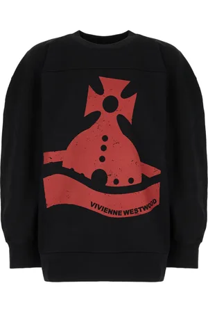 Vivienne Westwood Sander sweatshirt