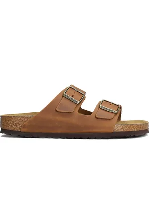 Birkenstock Arizona sandaler