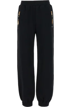 Moschino Joggingbukser
