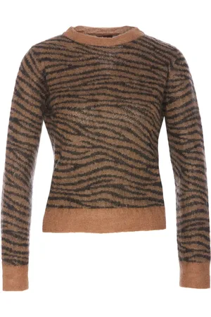 Max Mara Abadan sweater