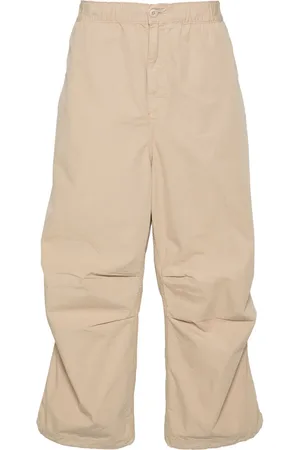 Carhartt Judd bukser med smalle ben