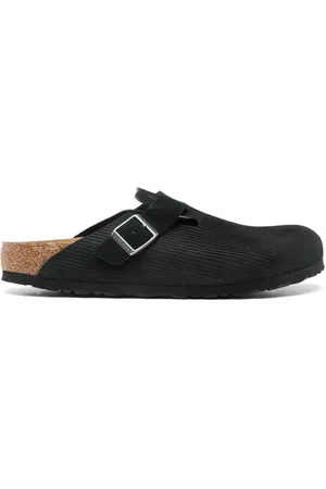 Birkenstock Boston sandaler
