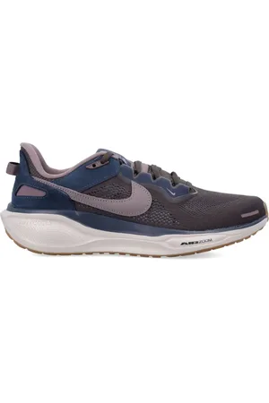 Nike Sneakers med mesh-paneler