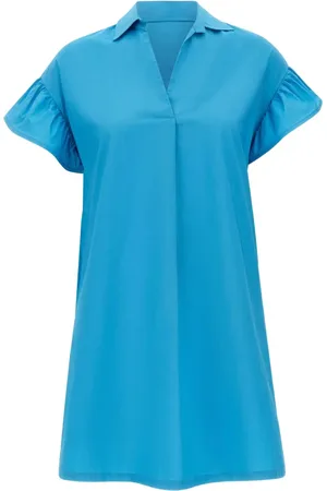 Kaos Kjole