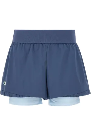 Lacoste Tennisshorts