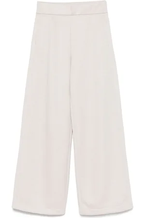 Max Mara Messico bukser