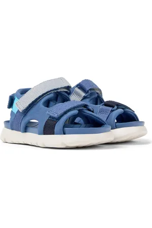 Camper Oruga Twins sandaler