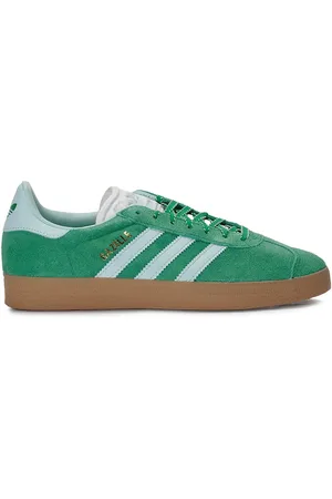 adidas Gazelle sneakers