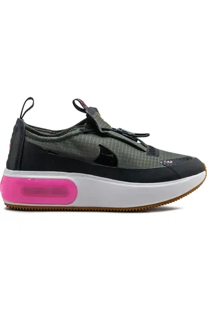 Nike Air Max Dia Winter