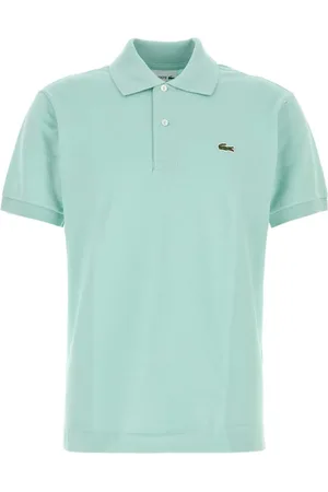 Lacoste Polo i piqué