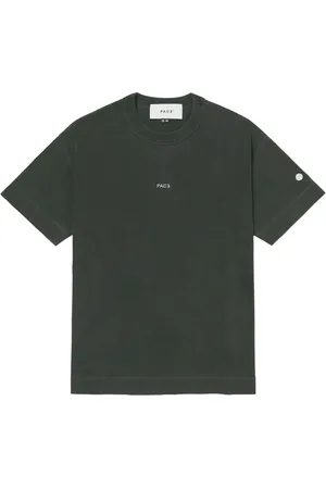 PACE Mirror T-shirt
