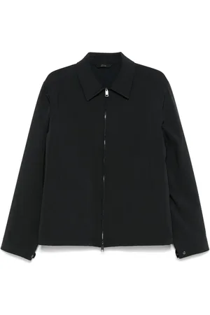 BRIONI Performa jakke