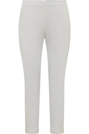 Etro Skinny-bukser