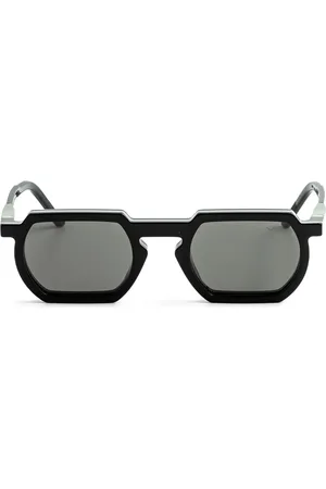 Vava Eyewear Solbriller med firkantet stel